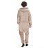 Snuggs Blanket Onesie Cafe